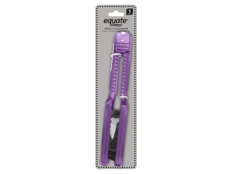 Cepillo-Equate-Alaciador-Injection-1-49309