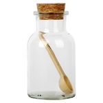 Contenedor-Mainstays-Con-Tapa-De-Corcho-Y-Cuchara-1-49467