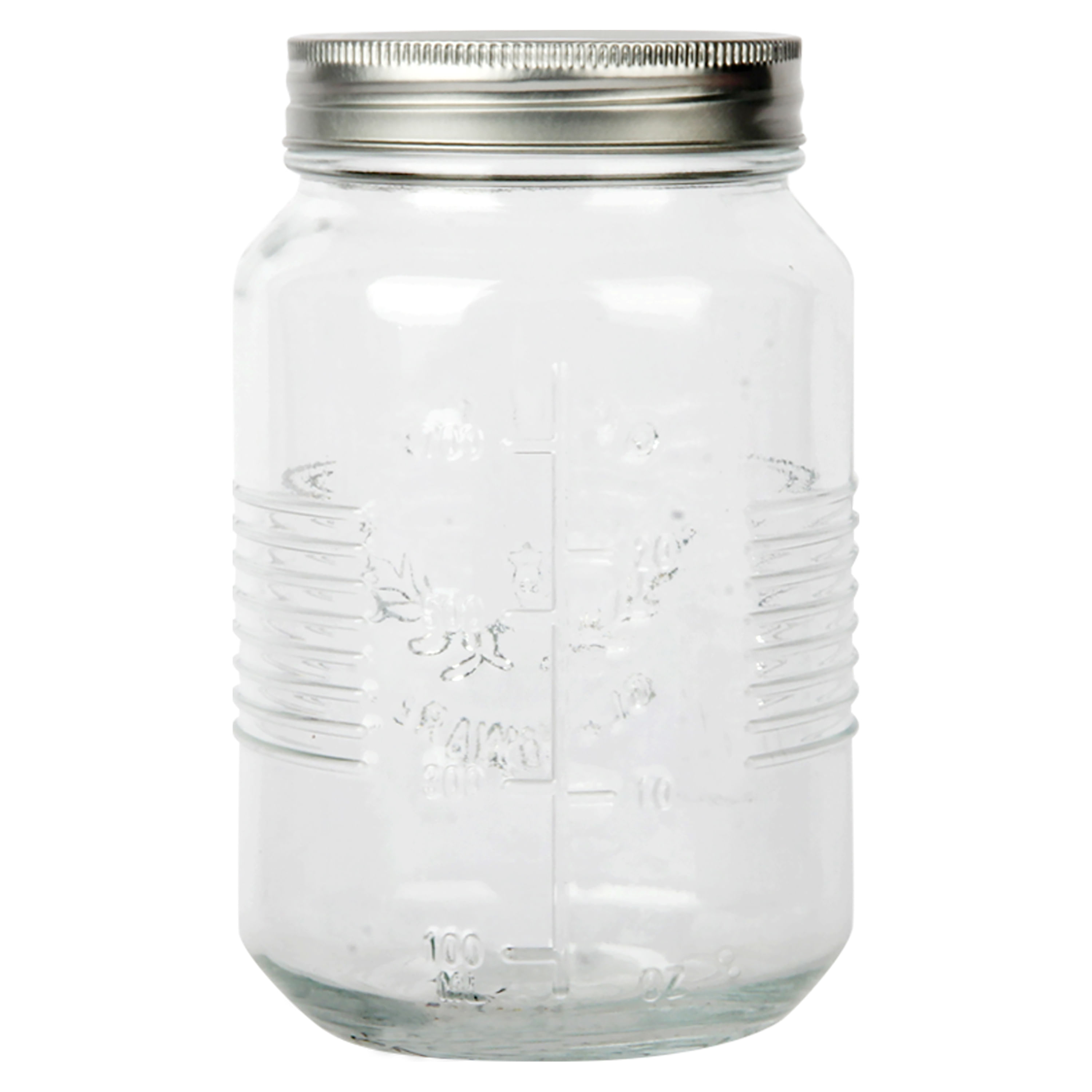 Contenedor-Mainstays-De-Vidrio-1-Lt-1-49469