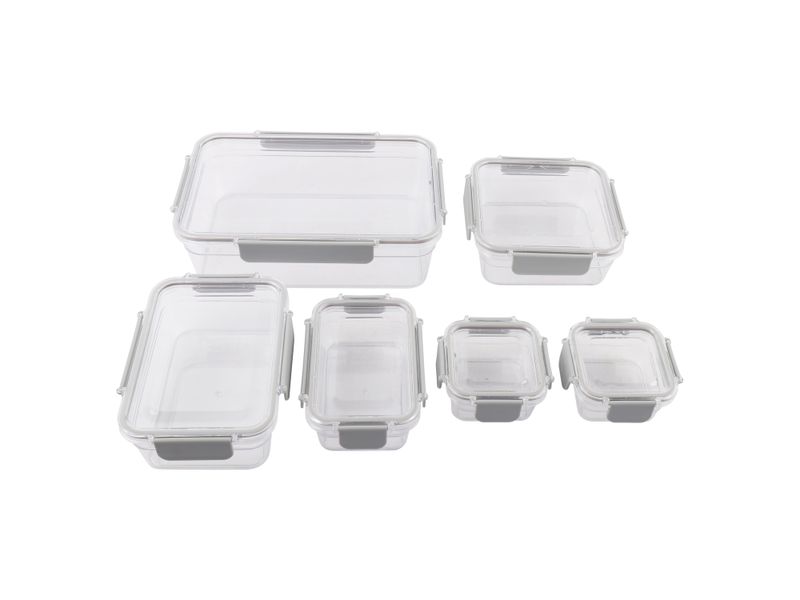 Set-Hermeticos-De-Tritan-12-Piezas-Mains-1-49230