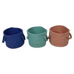 Cesta-De-Cuerda-De-Algodon-Mainstays-1-49262