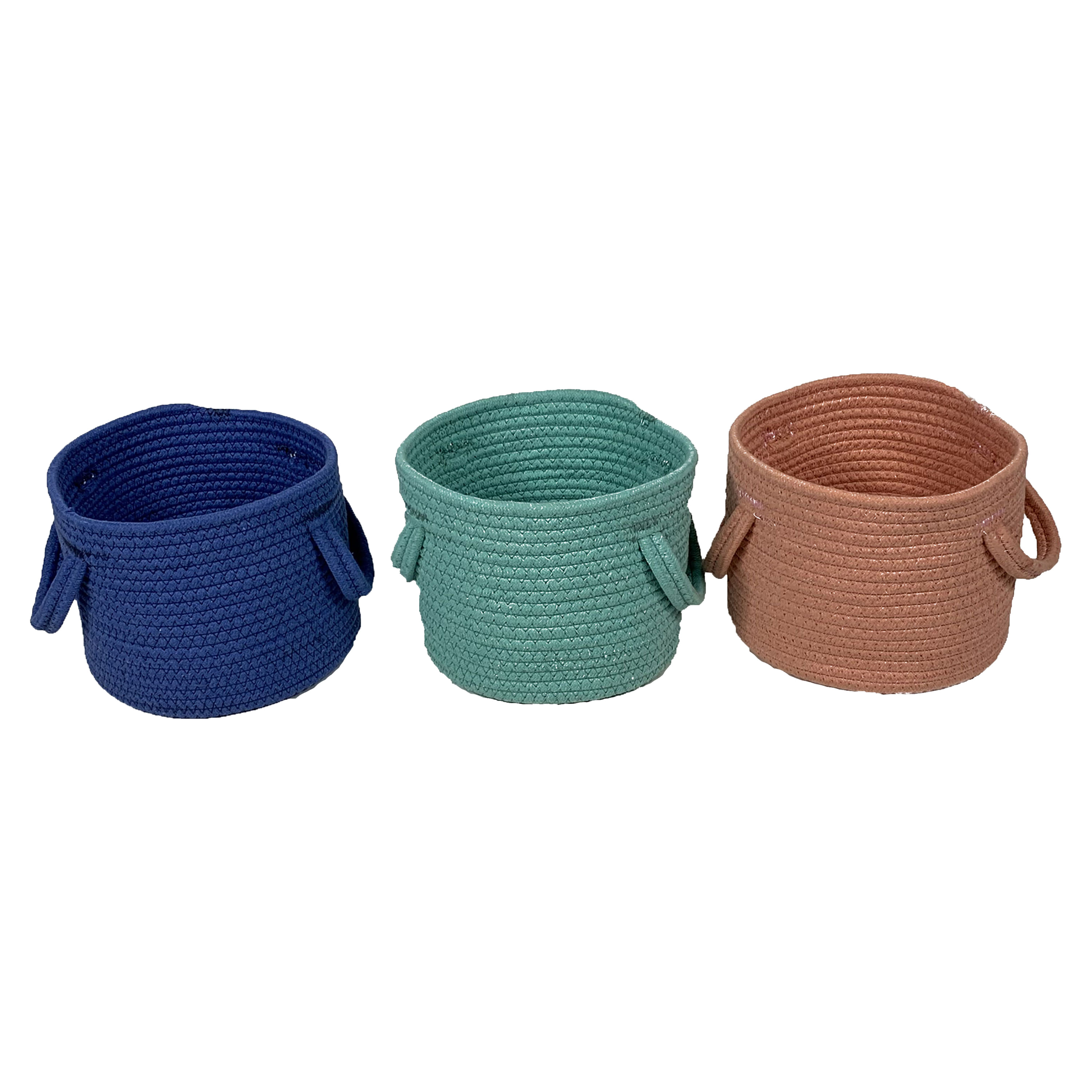 Cesta-De-Cuerda-De-Algodon-Mainstays-1-49262
