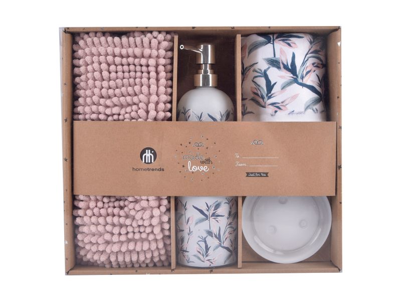 Home-Trends-Set-De-Bano-5-Piezas-1-49381