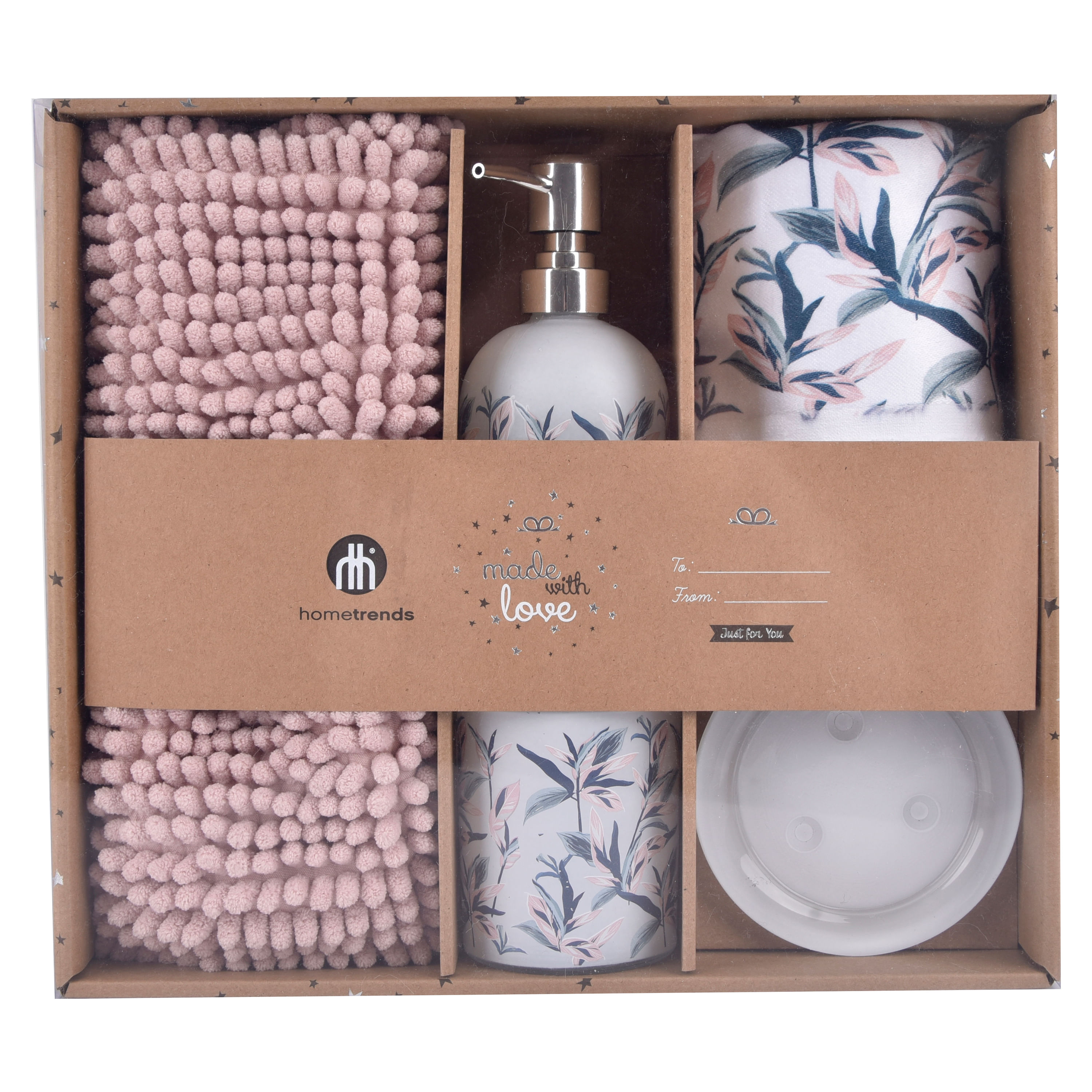 Home-Trends-Set-De-Bano-5-Piezas-1-49381