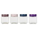 Contenedor-De-Vidrio-500-Ml-Mainstays-1-49464