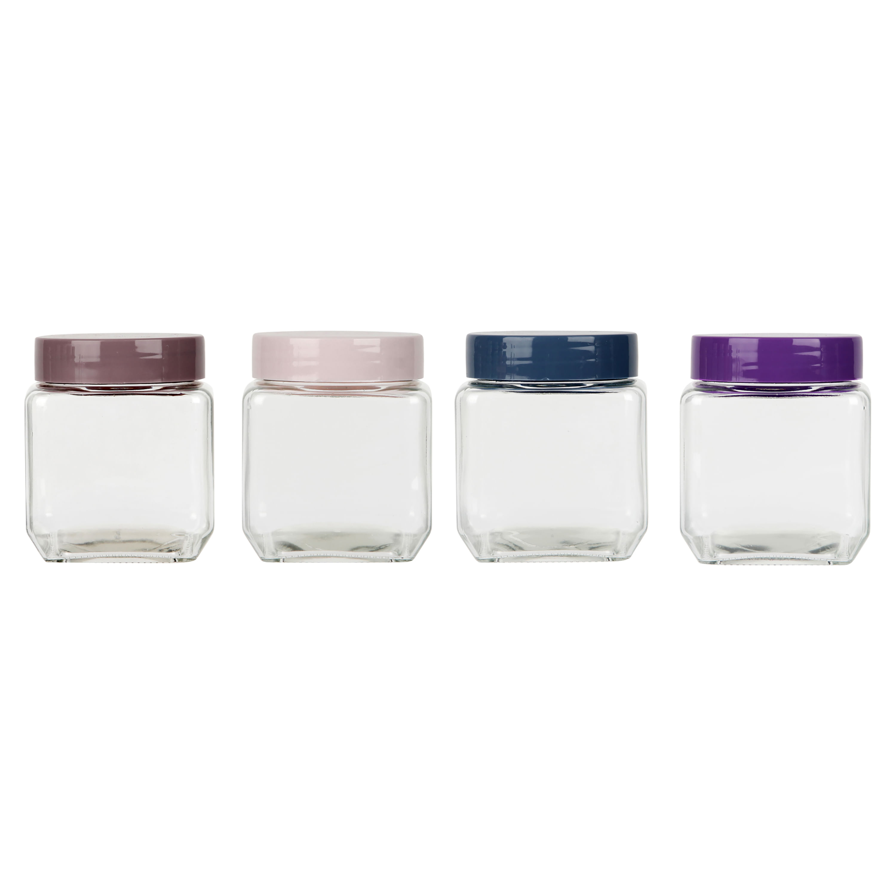 Contenedor-De-Vidrio-500-Ml-Mainstays-1-49464