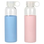 Botella-De-Vidrio-Con-Protector-Silicon-1-49472