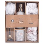 Set-De-Ba-o-Home-Trends-6-Piezas-1-49380