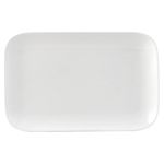Bandeja-Mainstays-Para-Servir-Rectangular-Porcelana-Color-Blanco-1-49329