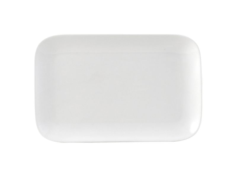 Bandeja-Mainstays-Para-Servir-Rectangular-Porcelana-Color-Blanco-1-49329