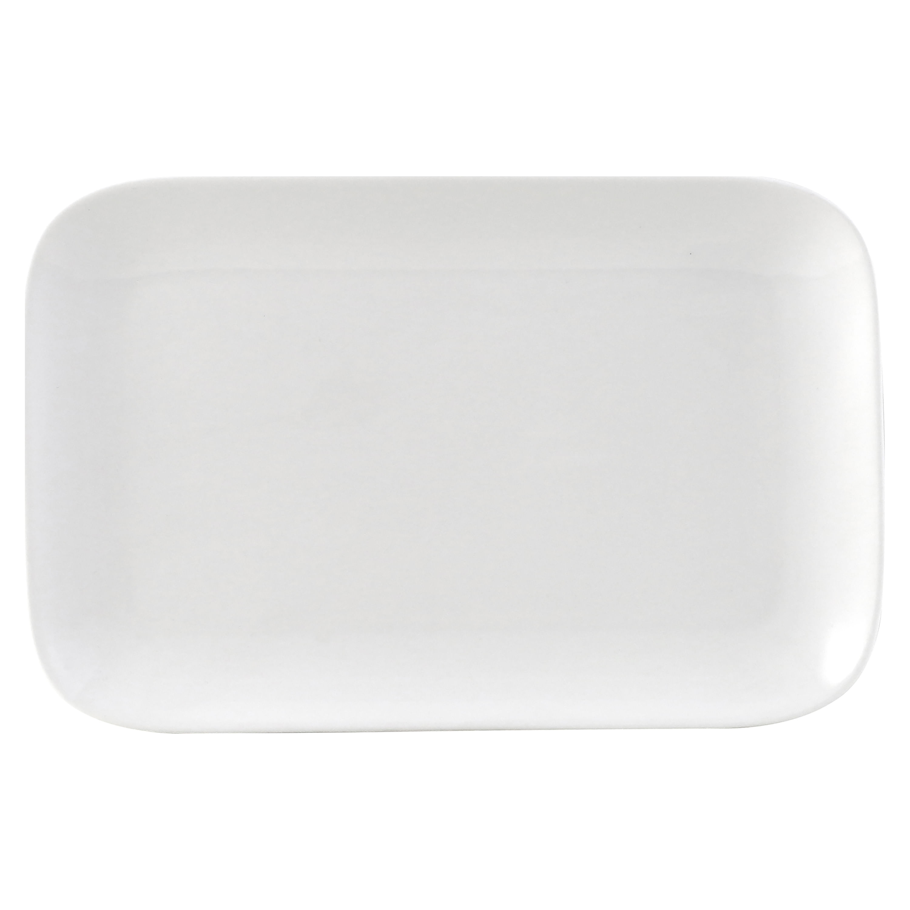 Bandeja-Mainstays-Para-Servir-Rectangular-Porcelana-Color-Blanco-1-49329