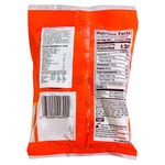 Chocolate-Reeses-Miniaturas-mantequilla-de-mani-y-leche-de-chocolate-150gr-2-4900