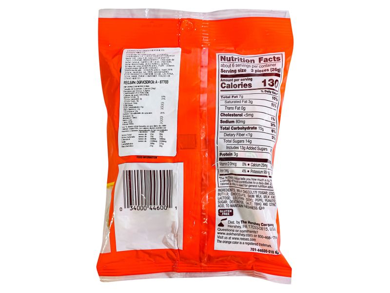 Chocolate-Reeses-Miniaturas-mantequilla-de-mani-y-leche-de-chocolate-150gr-2-4900