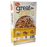 Cereal-Post-Great-Grains-Banana-y-almendras-439gr-2-18505