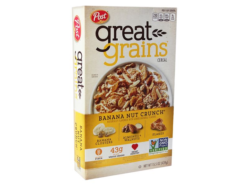 Cereal-Post-Great-Grains-Banana-y-almendras-439gr-2-18505
