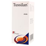 GTIN-0019006502142-02