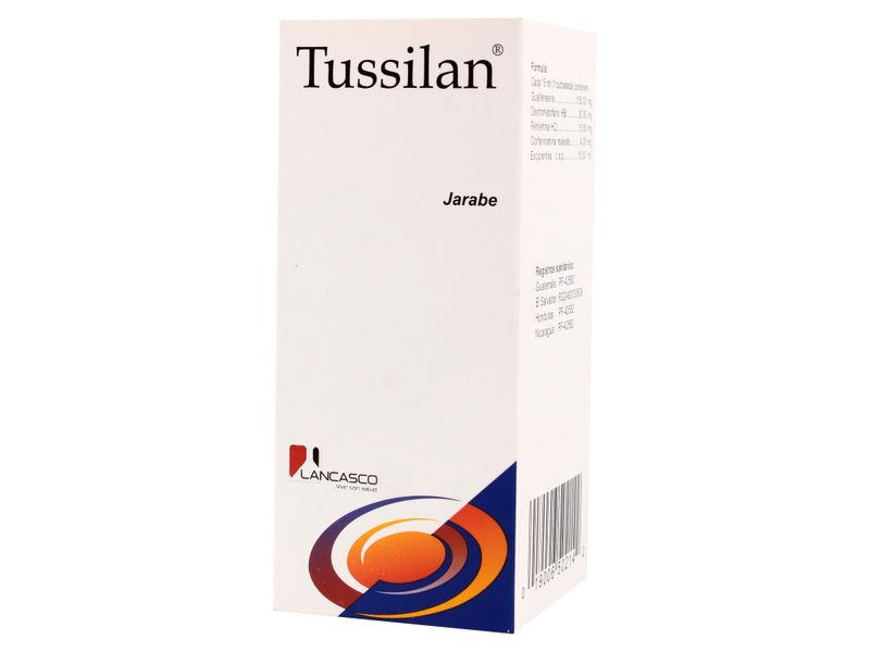 Tussilan-Nf-Jarabe-120-Ml-2-4272