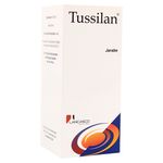 GTIN-0019006502142-03