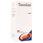 Tussilan-Nf-Jarabe-120-Ml-3-4272