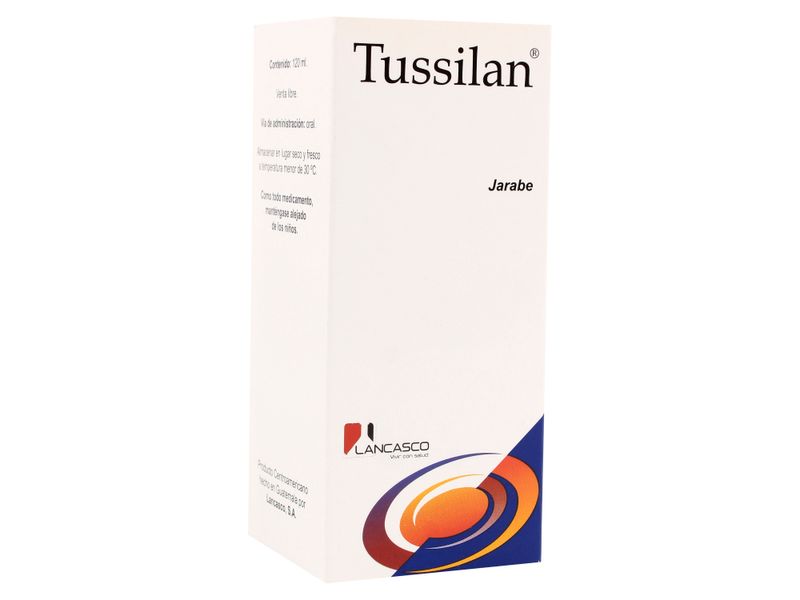 Tussilan-Nf-Jarabe-120-Ml-3-4272