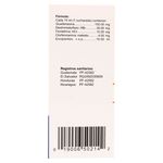 GTIN-0019006502142-04