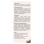GTIN-0019006502142-05