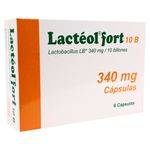 Lacteol-Forte-340Mg-Caja-X-6-C-psulas-2-4277