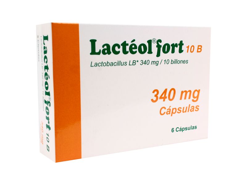 Lacteol-Forte-340Mg-Caja-X-6-C-psulas-2-4277