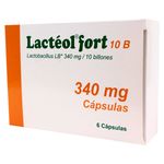 Lacteol-Forte-340Mg-Caja-X-6-C-psulas-3-4277
