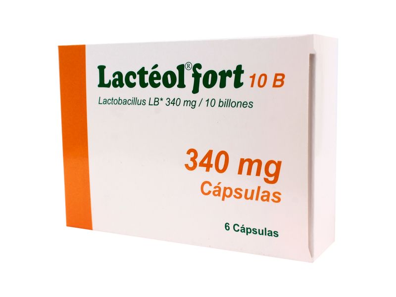 Lacteol-Forte-340Mg-Caja-X-6-C-psulas-3-4277