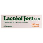 Lacteol-Forte-340Mg-Caja-X-6-C-psulas-4-4277