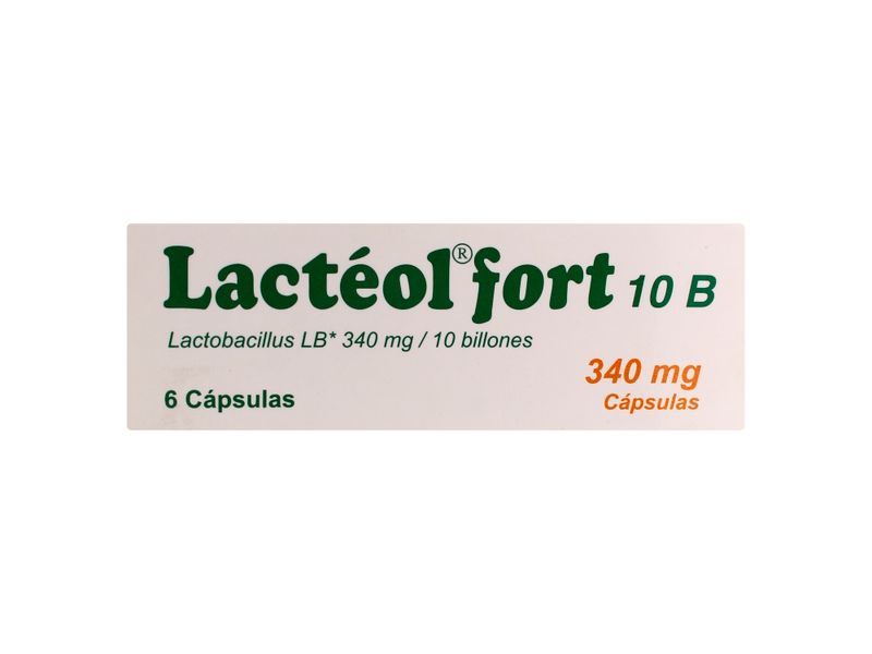 Lacteol-Forte-340Mg-Caja-X-6-C-psulas-4-4277