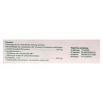 Lacteol-Forte-340Mg-Caja-X-6-C-psulas-5-4277