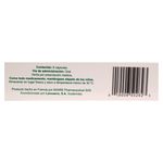 Lacteol-Forte-340Mg-Caja-X-6-C-psulas-6-4277