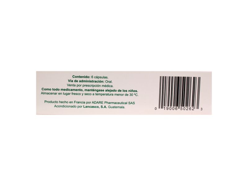 Lacteol-Forte-340Mg-Caja-X-6-C-psulas-6-4277