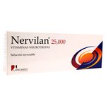 Nervilan-25000-Ui-Ampolla-Jeringa-2-4286