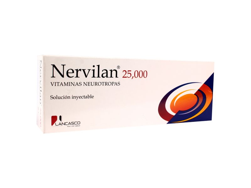Nervilan-25000-Ui-Ampolla-Jeringa-2-4286