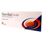 Nervilan-25000-Ui-Ampolla-Jeringa-3-4286