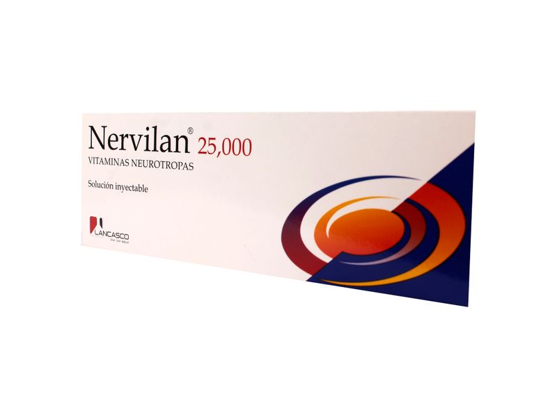 Nervilan-25000-Ui-Ampolla-Jeringa-3-4286