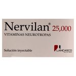 Nervilan-25000-Ui-Ampolla-Jeringa-5-4286