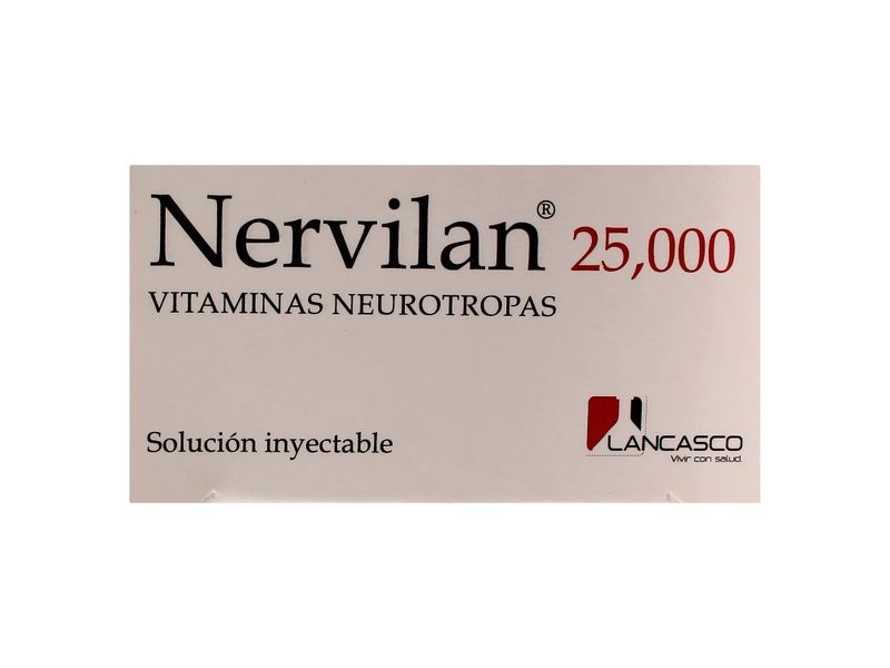 Nervilan-25000-Ui-Ampolla-Jeringa-5-4286