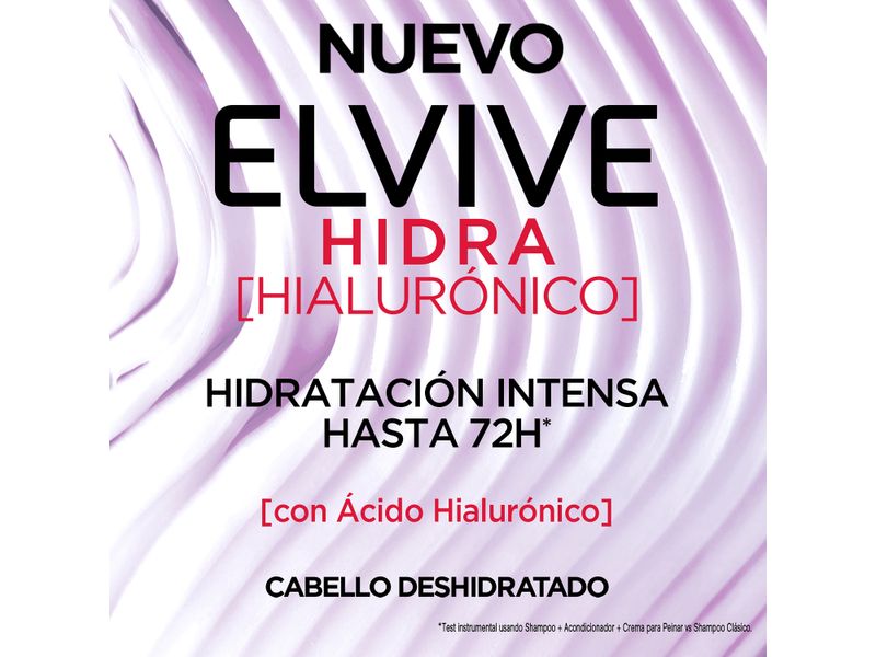 Acondicionador-Hidra-Rellenador-Elvive-Hidra-Hialur-nico-370ml-5-44917