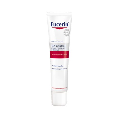 Eucerin Da Control Cuidado Intensiv 40Ml