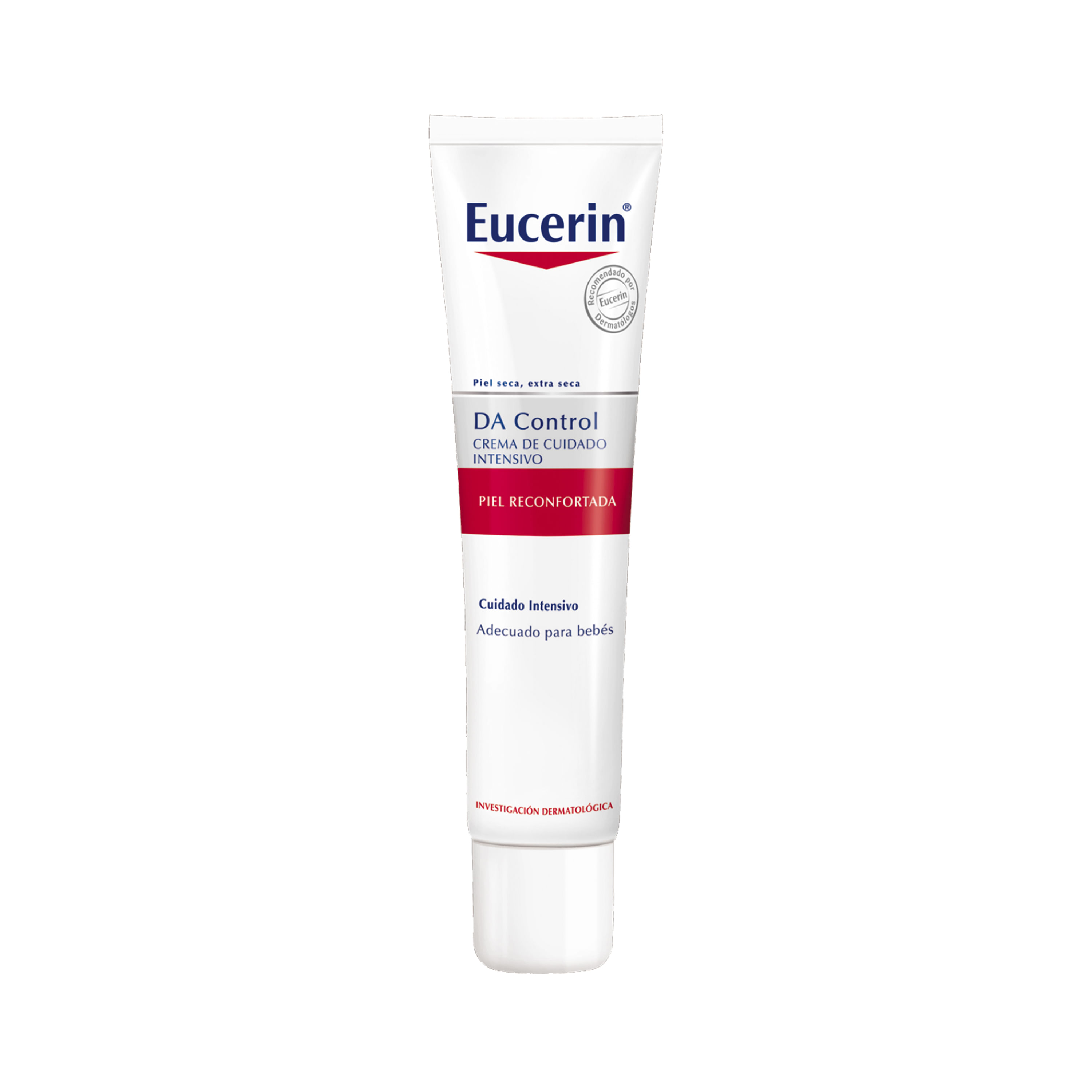 Eucerin-Da-Control-Cuidado-Intensiv-40Ml-1-19972