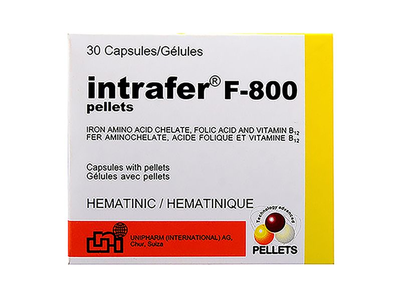 Intrafer-F-800-X-30-Capsulas-1-15721