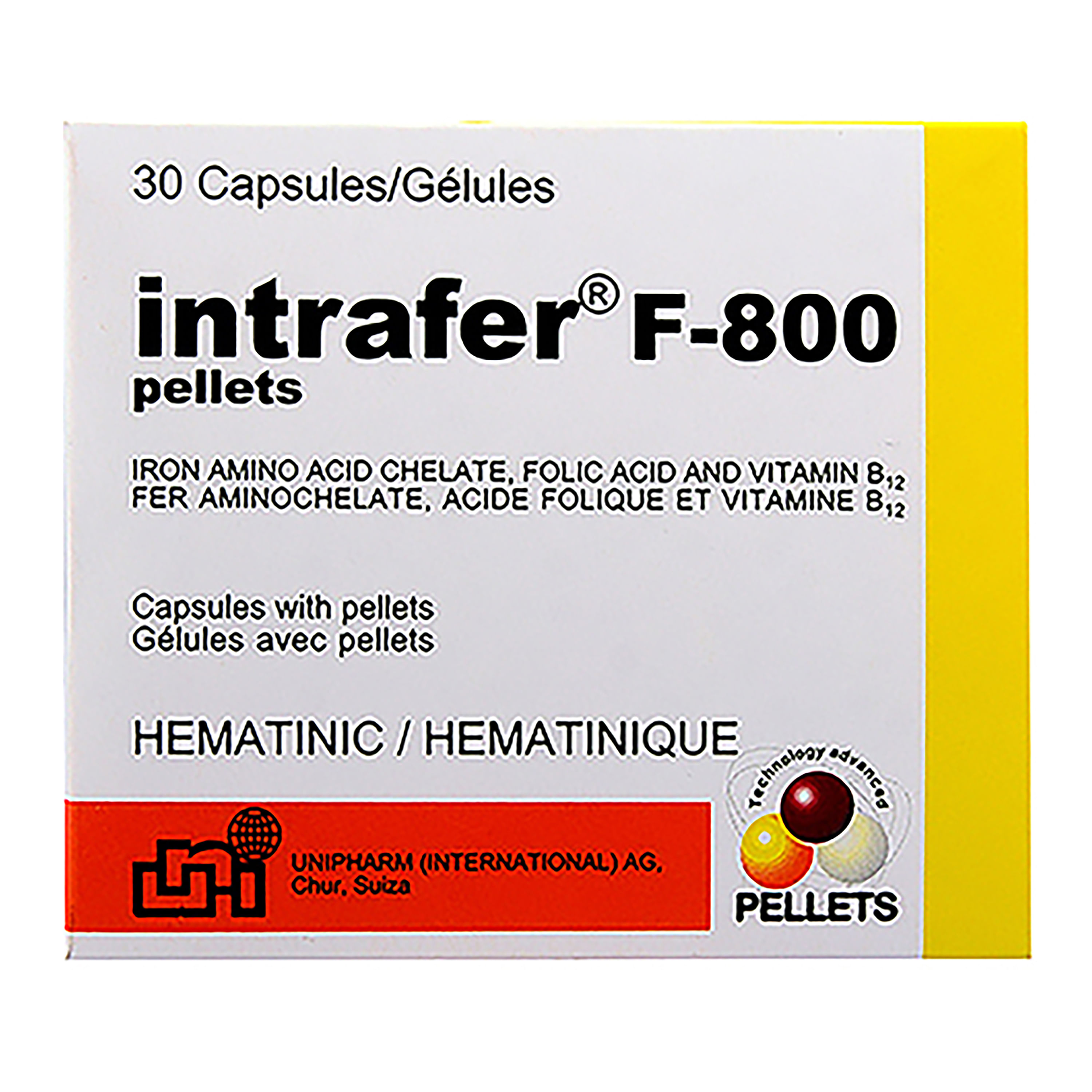 Intrafer-F-800-X-30-Capsulas-1-15721