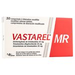 Vastarel-Mr-35Mg-X30-Comp-1-19819