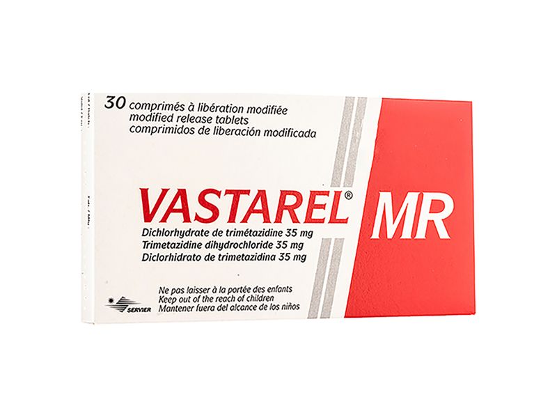 Vastarel-Mr-35Mg-X30-Comp-1-19819