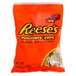 Chocolate-Reeses-Miniaturas-mantequilla-de-mani-y-leche-de-chocolate-150gr-1-4900