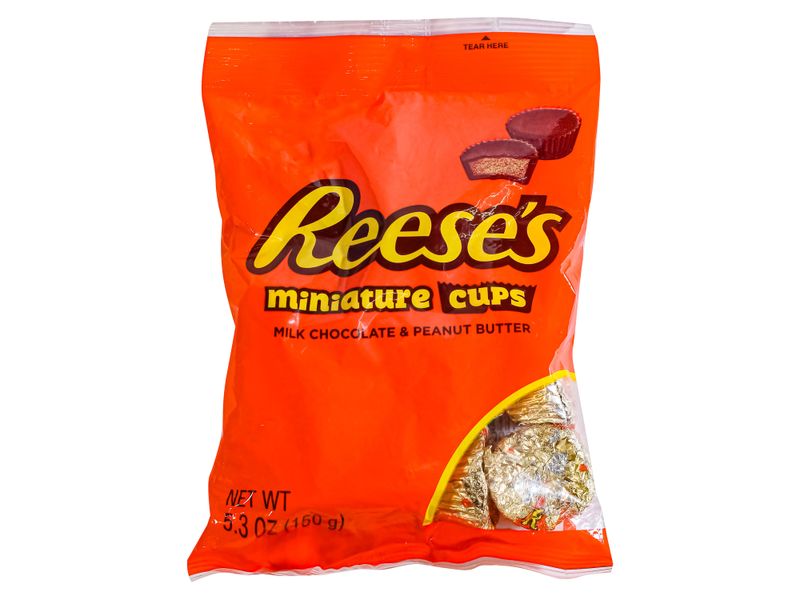 Chocolate-Reeses-Miniaturas-mantequilla-de-mani-y-leche-de-chocolate-150gr-1-4900